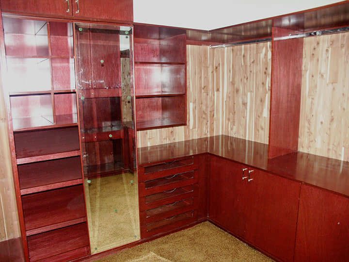 DISEÑO Y PROYECCIÓN - 