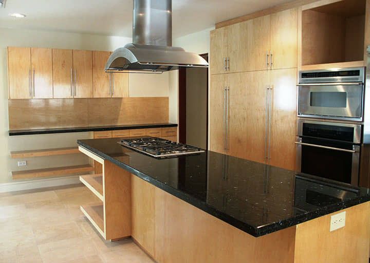 DISEÑO Y PROYECCIÓN - 