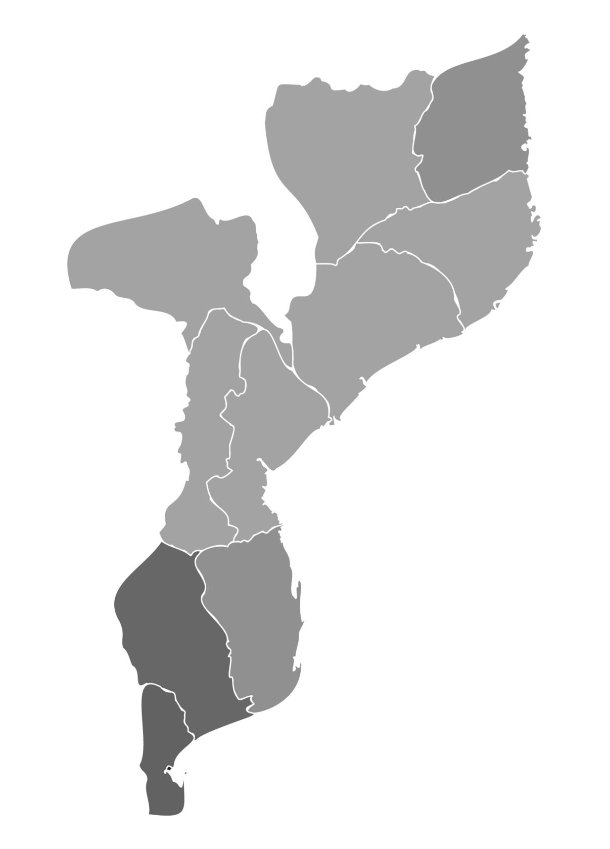 Interactive Image