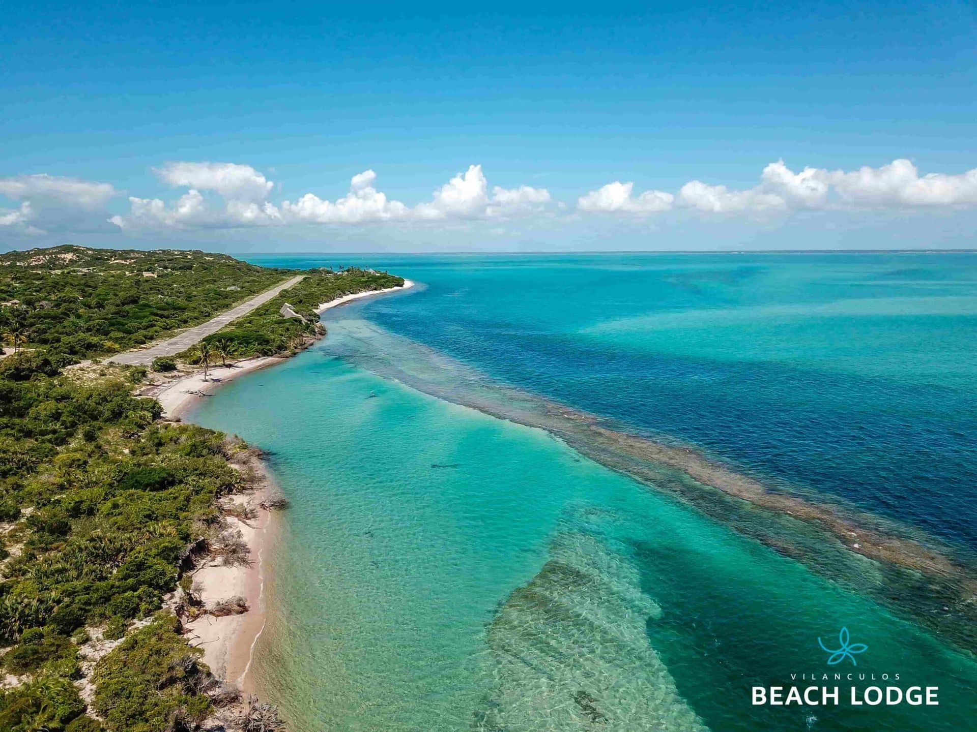 Vilanculos beaches are the gateway to the Bazaruto Archipelago, offering stunning views of turquoise waters and vibrant marine life.