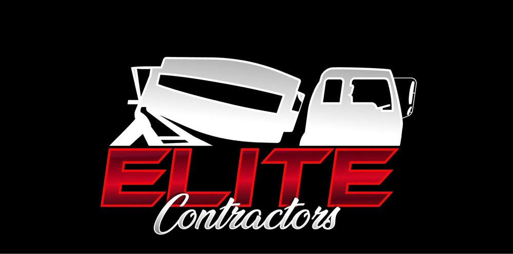 Elite Contractors LLC | Fayetteville, GA