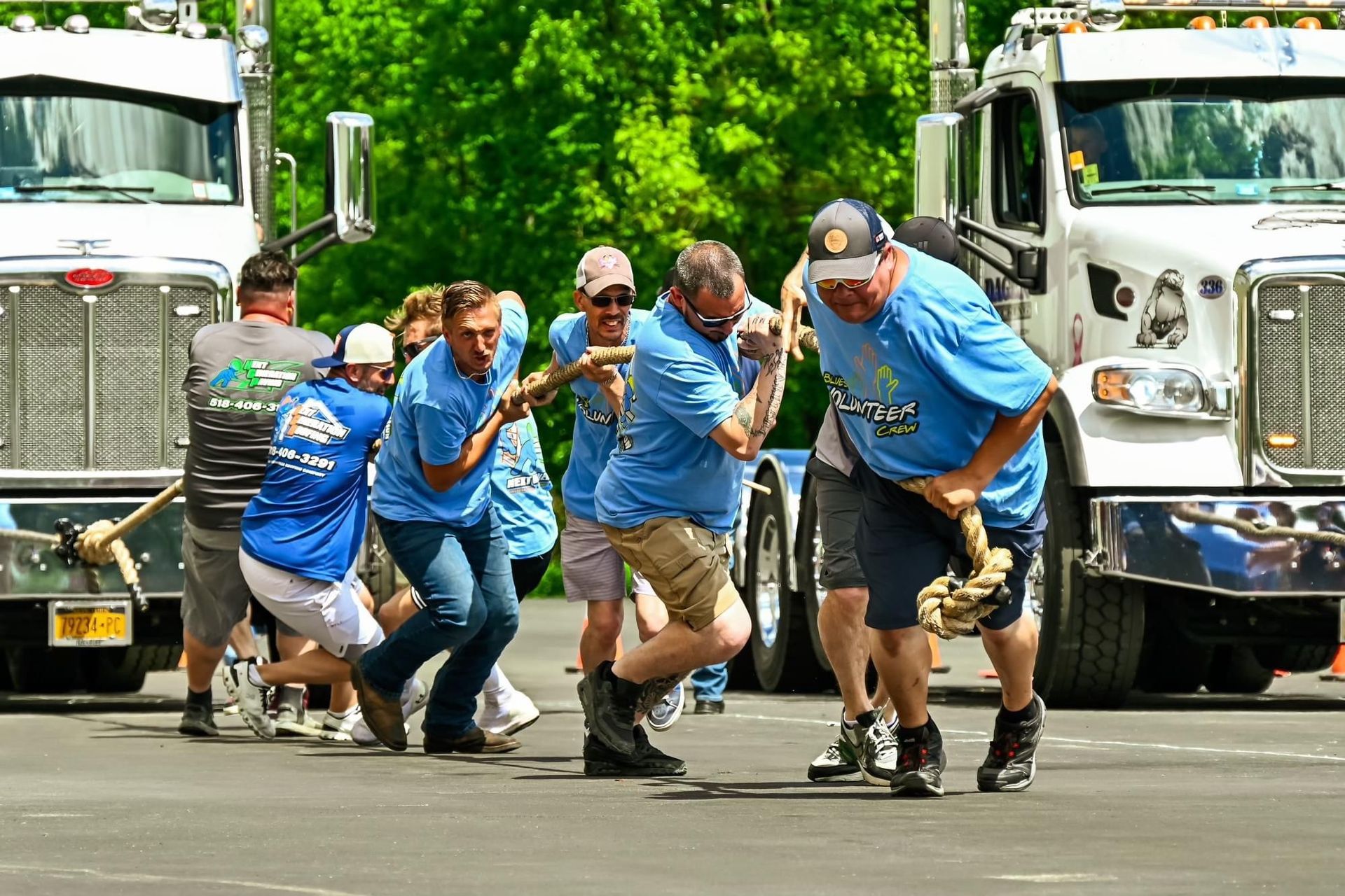 Next Generation Roofing 4