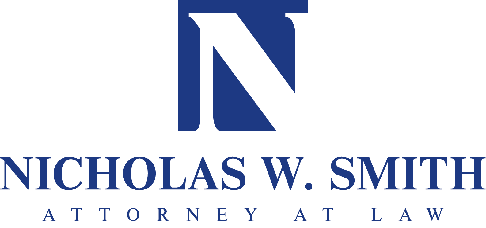 law-office-of-nicholas-w-Smith-logo