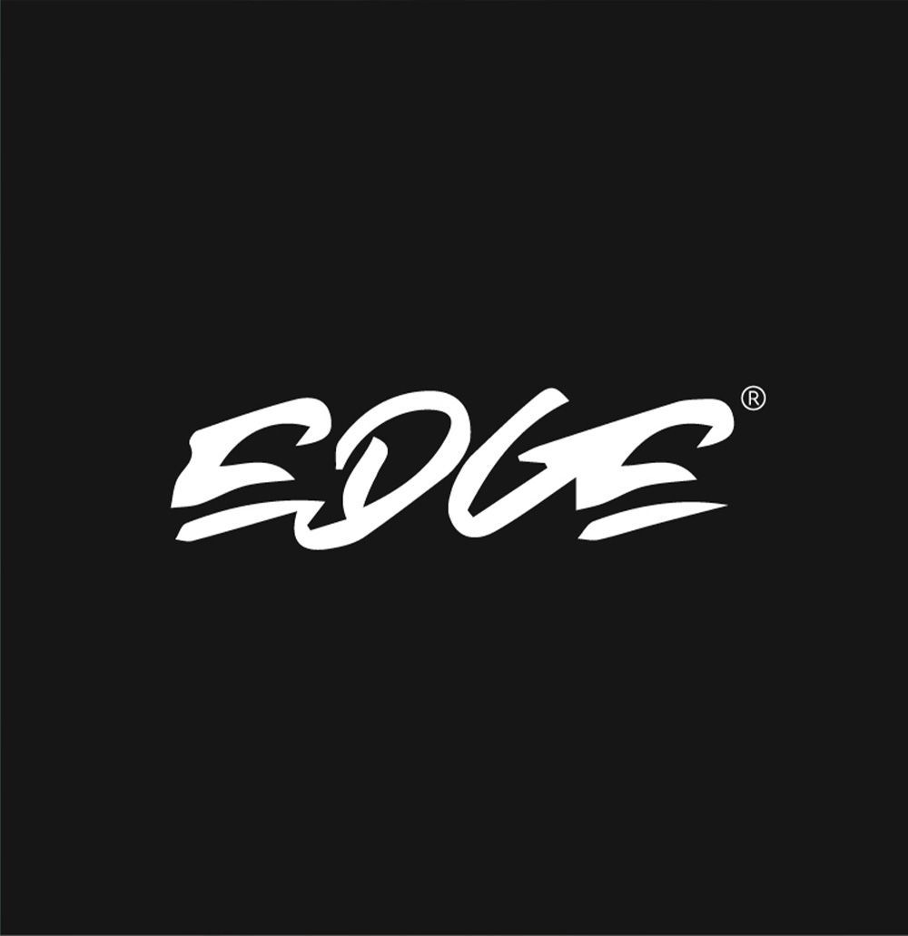 Edge logo