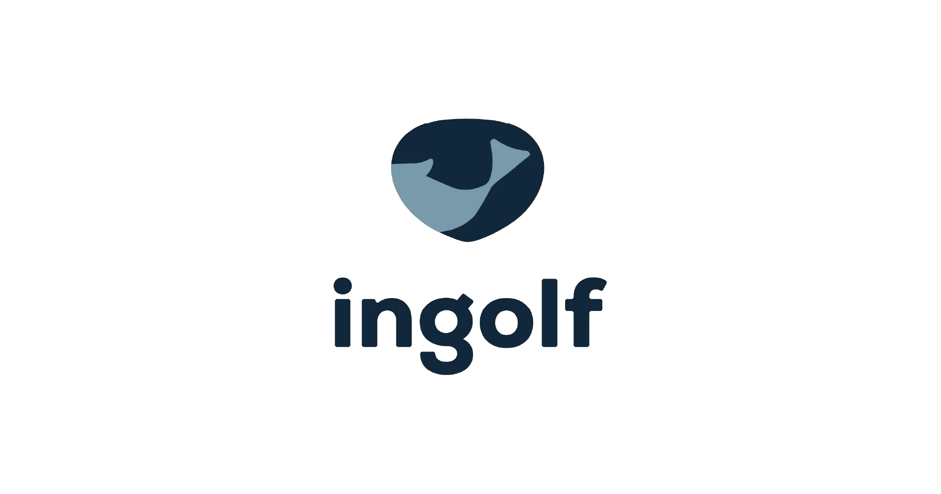Ingolf Engeset logo