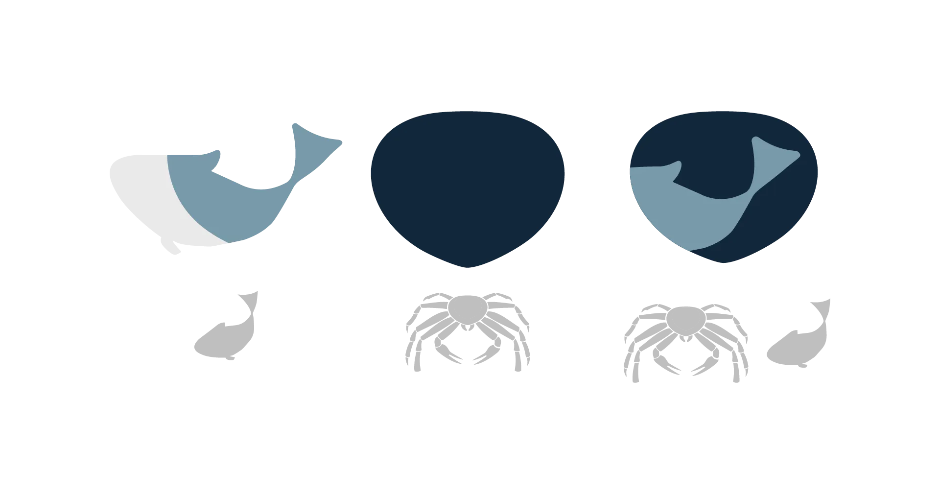 Ingolf Engeset logoprosess