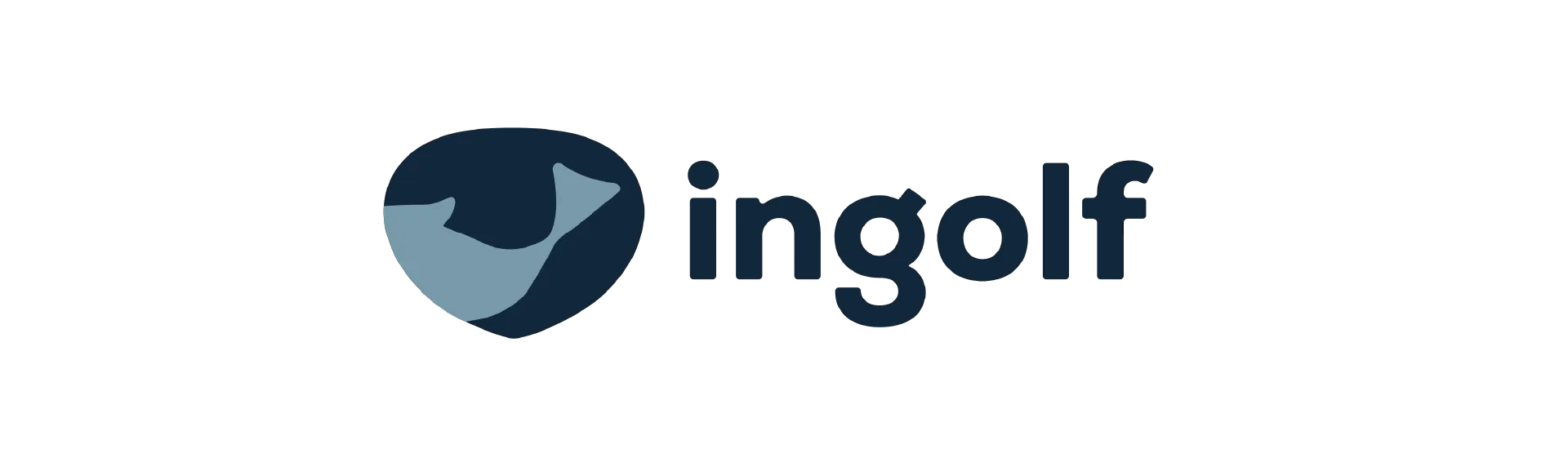 Ingolf Engeset logo