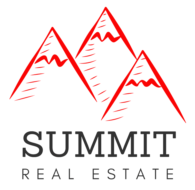 A black and white seal for the city of augusta