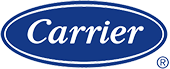 Carrier Logo