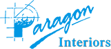 Paragon Interiors Design and Build Ltd-Logo