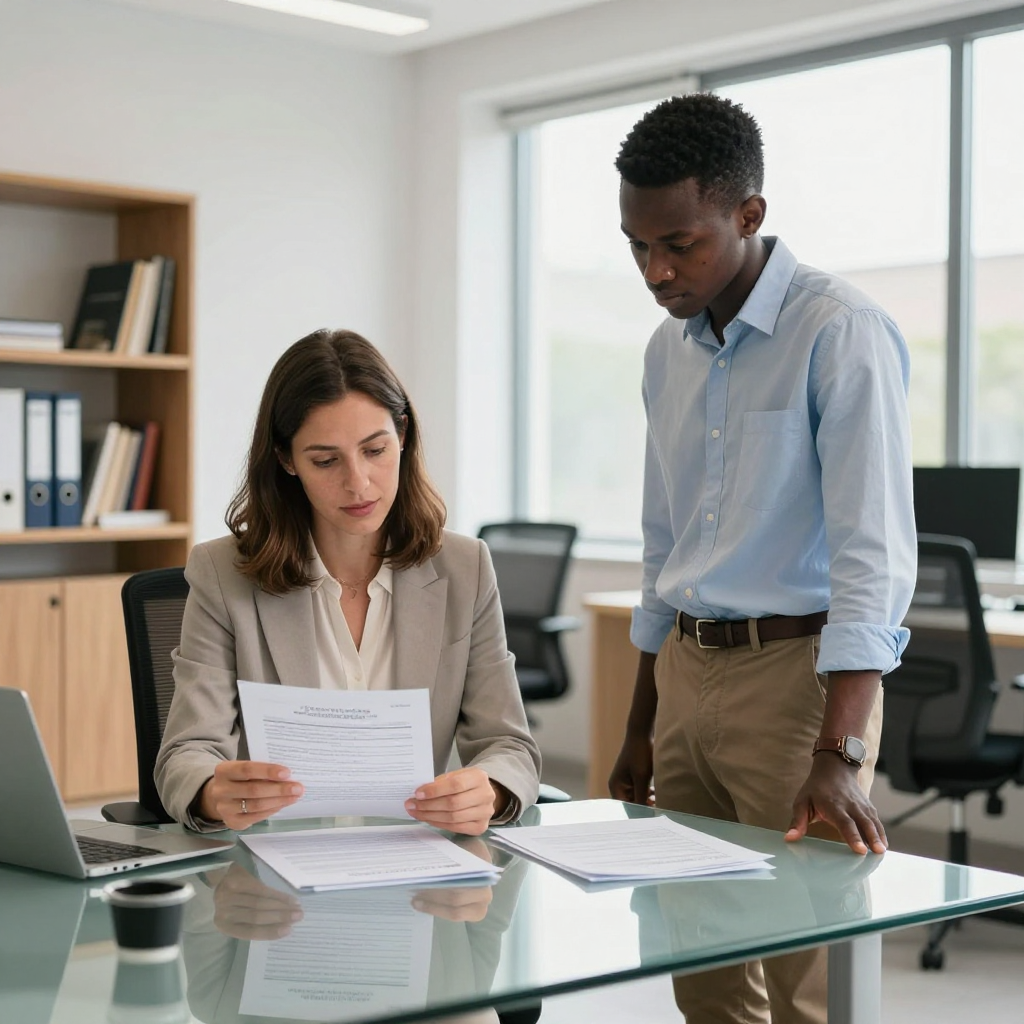  academic and study abroad guidance from Prestige Scholar.”