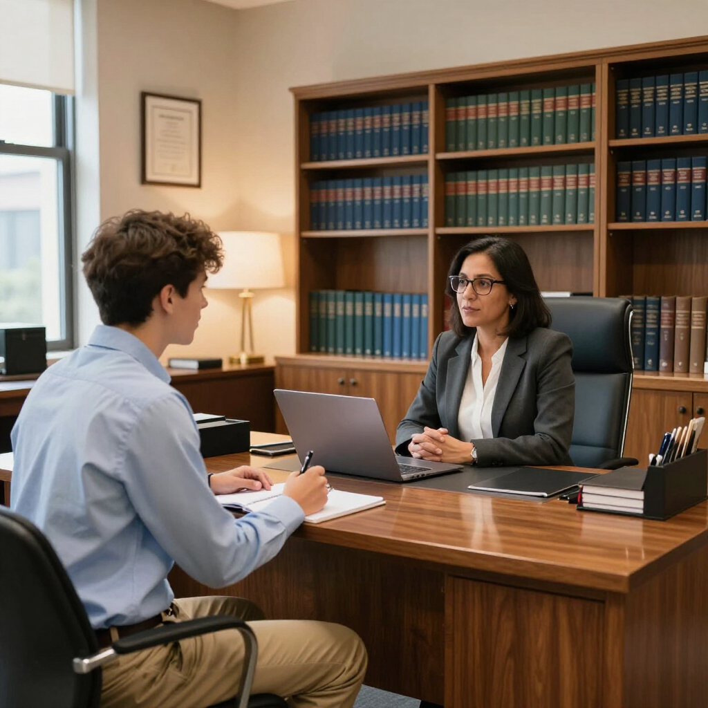 personalized academic and study abroad guidance from Prestige Scholar.”