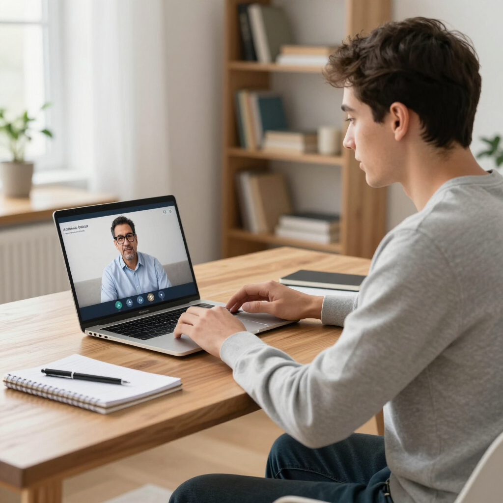 study abroad, scholarships, university applications