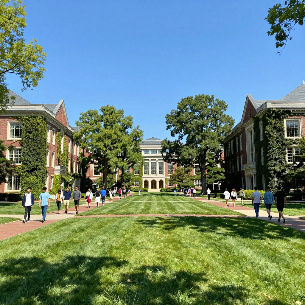Students from Gweru, Zimbabwe preparing for study abroad and university applications with Prestige Scholar.