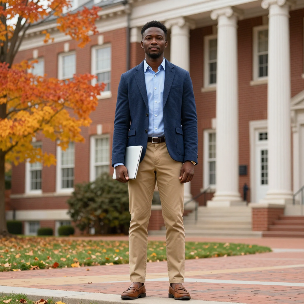  study abroad opportunities for students from Harare, Zimbabwe with Prestige Scholar.