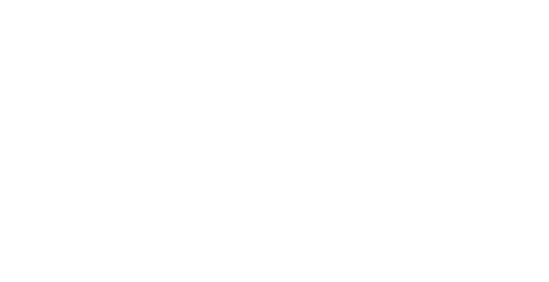 Citrus County Chamber Black and White Logo