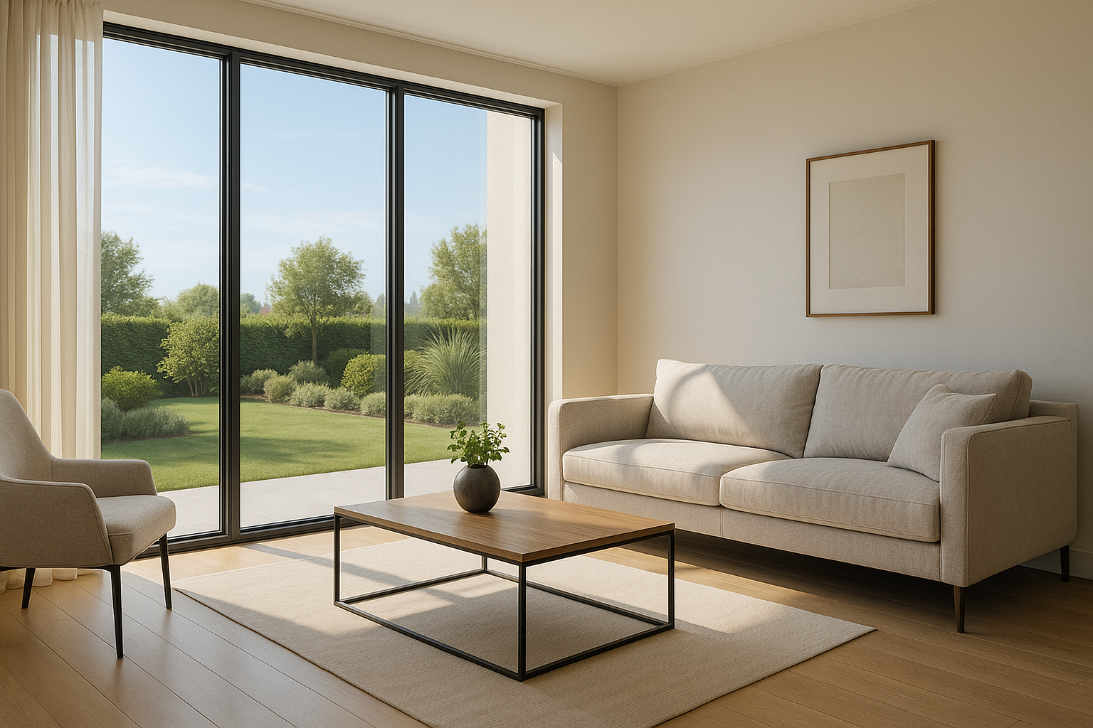 mesquite window replacement in tx