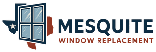 mesquite window replacement in tx