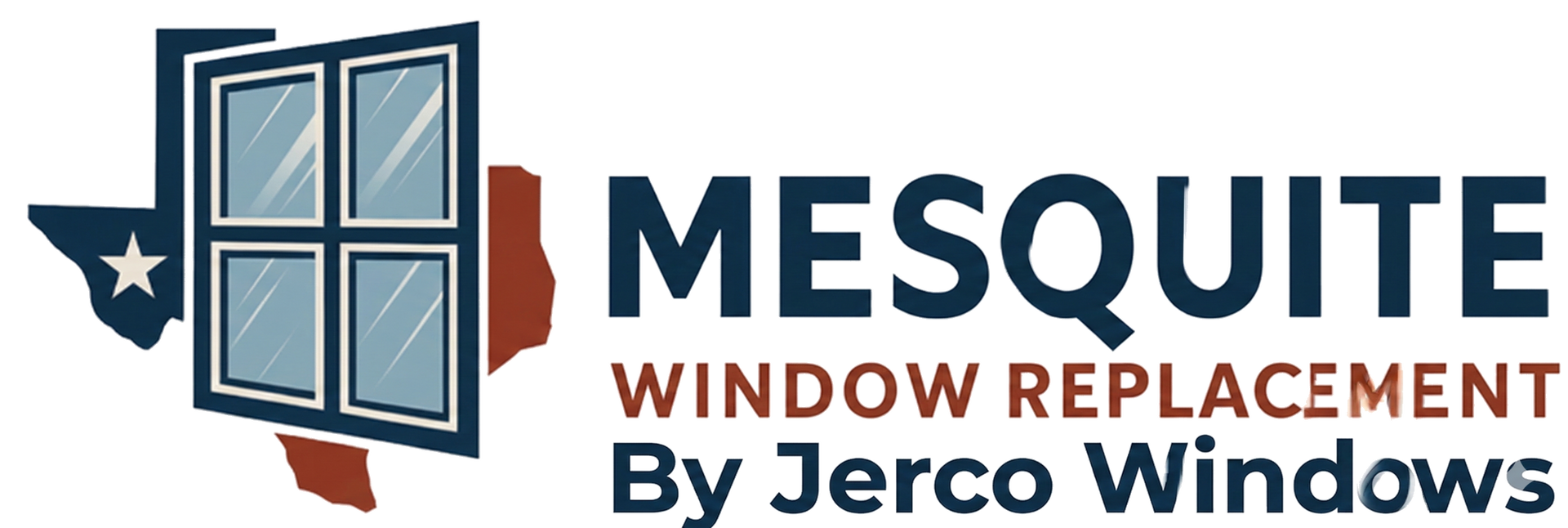 mesquite window replacement in tx
