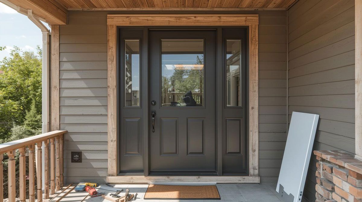 mesquite window replacement in tx