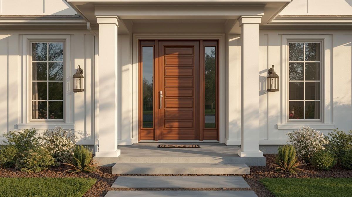 mesquite window replacement in tx