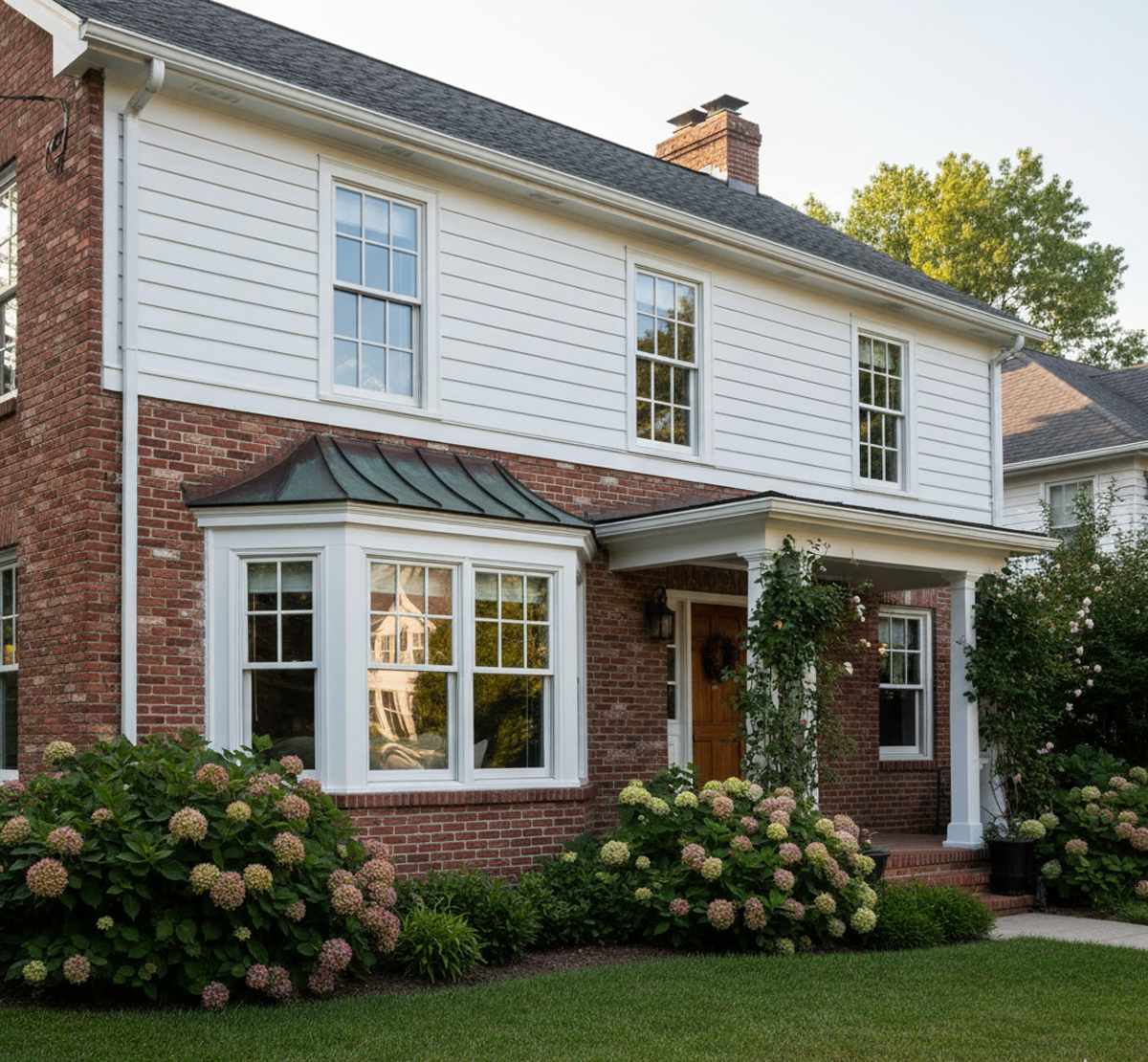 mesquite window replacement in tx