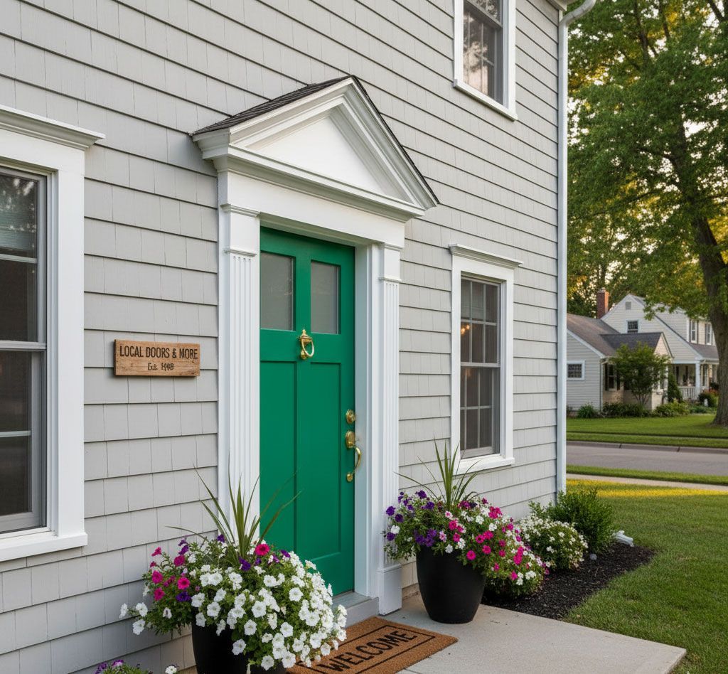 mesquite window replacement in tx
