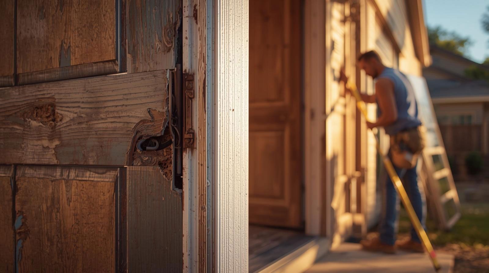 mesquite window replacement in tx