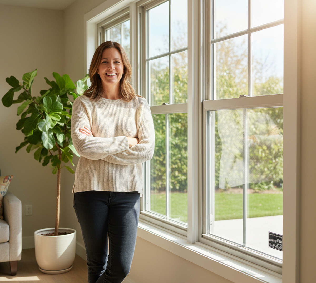 mesquite window replacement in tx