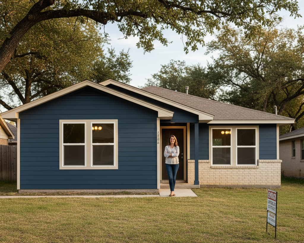 mesquite window replacement in tx