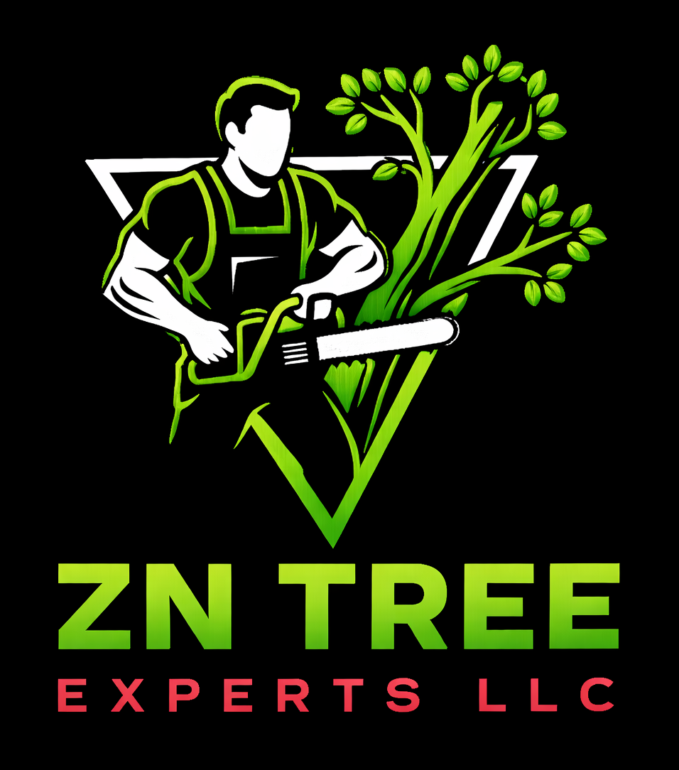 ZN Tree Experts LLC