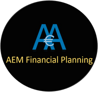AEM Financial 