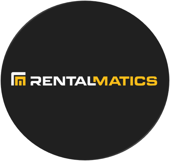 RentalMatics