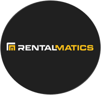 RentalMatics