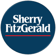 Sherry FitzGerald