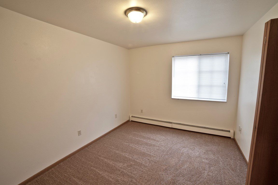 Parkside Village Apts