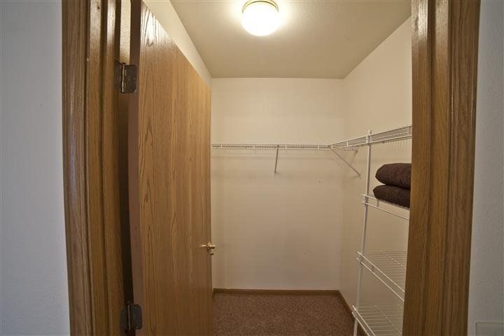 Parkside Village Apts