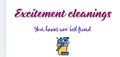 Local Splash logo with blue splash graphic and orange and blue text on a white background