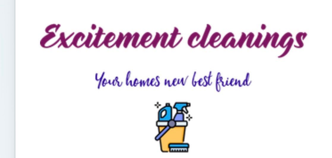 Local Splash logo with blue splash graphic and orange and blue text on a white background