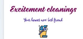 Local Splash logo with blue splash graphic and orange and blue text on a white background