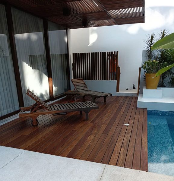 MANTENIMIENTO PREVENTIVO RESIDENCIAL CHAVEZ