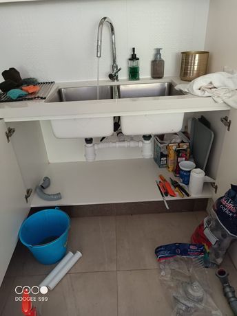 MANTENIMIENTO PREVENTIVO RESIDENCIAL CHAVEZ