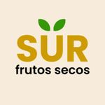 Sur Frutos Secos