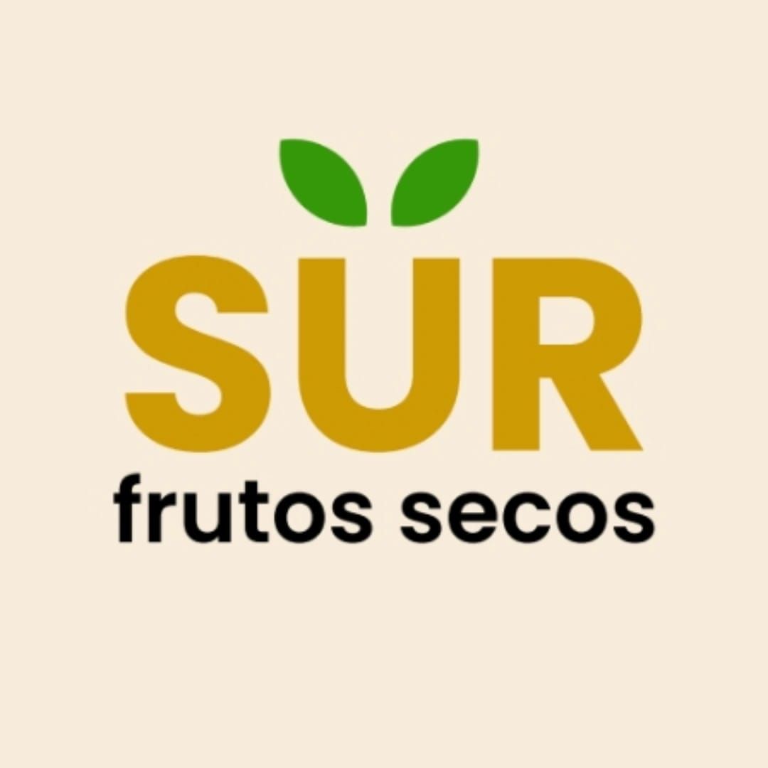 Sur Frutos Secos