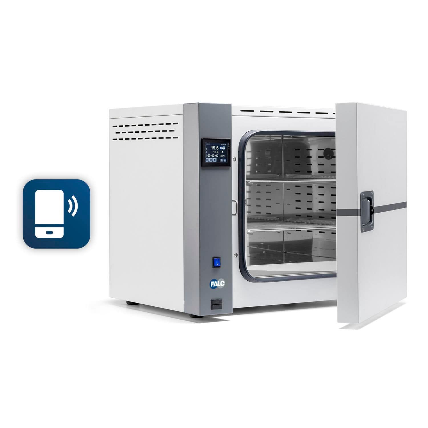 incollaggio strutturale