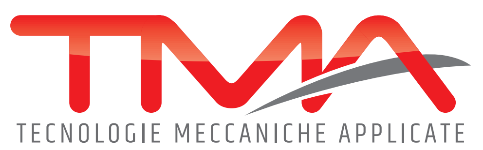T.M.A. LTD APPLIED MECHANICAL TECHNOLOGIES - LOGO