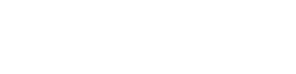 Sewing Machine Repairs