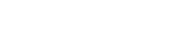 Sewing Machine Repairs