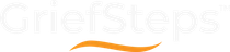 griefSteps