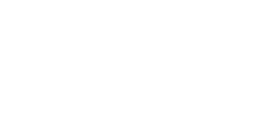 Jones Family Funeral And Cremation Service Logo